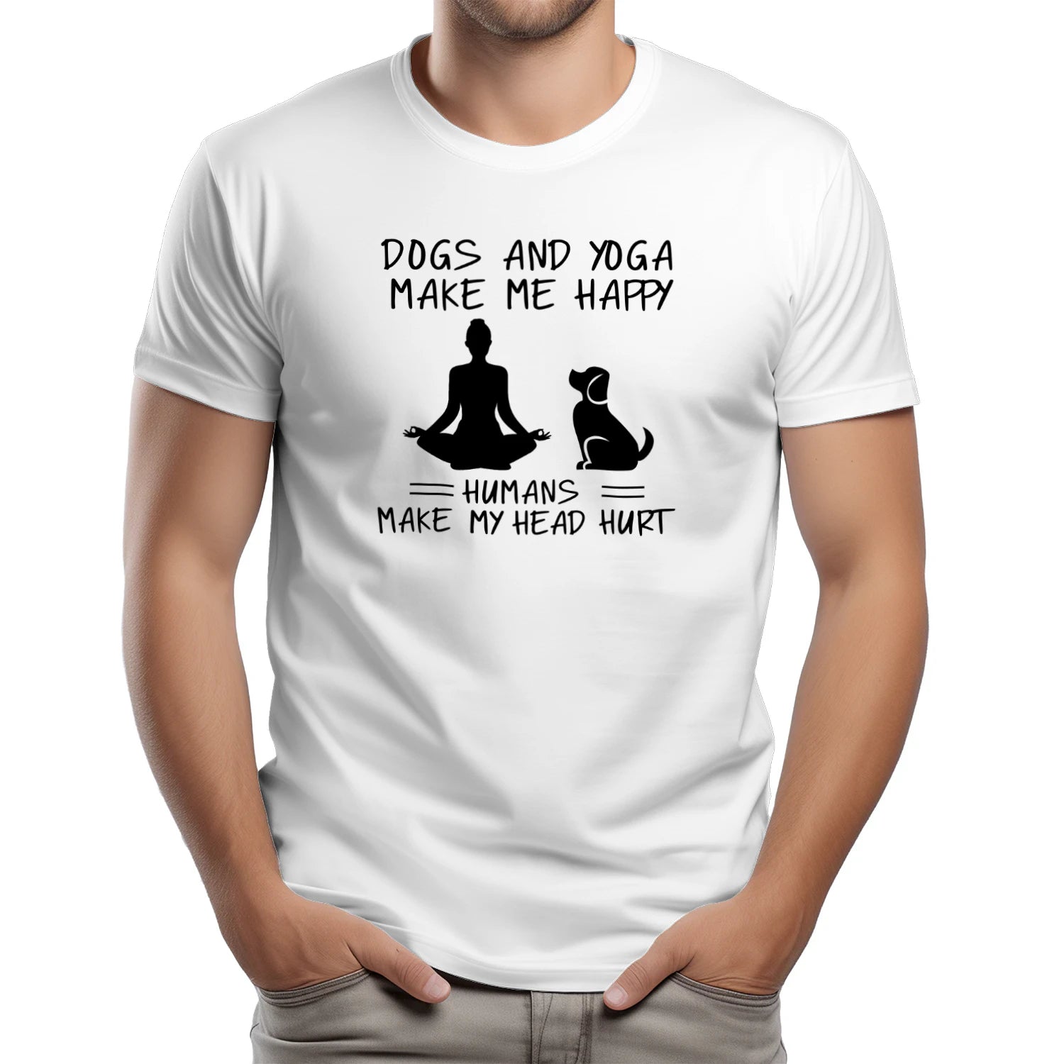 {"colors":["White","White","White","White","White","White","White","White"],"sizes":["S","5XL","4XL","3XL","2XL","XL","L","M"],"isMainImage":false}