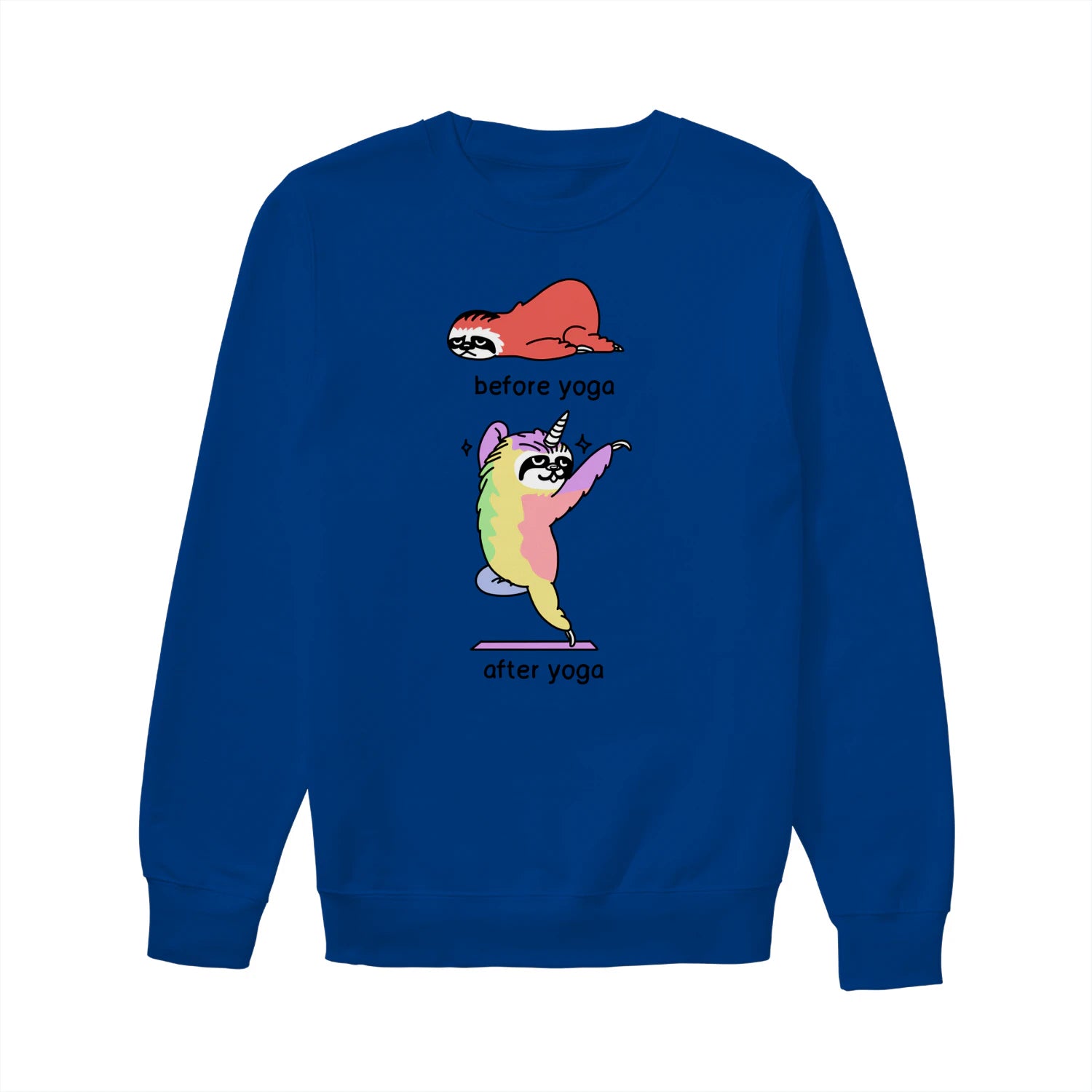 {"colors":["Royal Blue","Royal Blue","Royal Blue","Royal Blue","Royal Blue","Royal Blue"],"sizes":["3XL","2XL","XL","L","M","S"],"isMainImage":true}