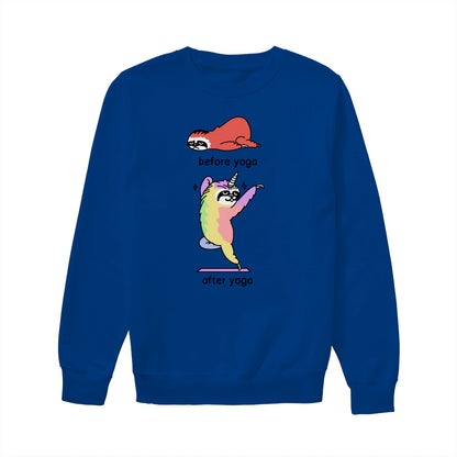 {"colors":["Royal Blue","Royal Blue","Royal Blue","Royal Blue","Royal Blue","Royal Blue"],"sizes":["3XL","2XL","XL","L","M","S"],"isMainImage":true}