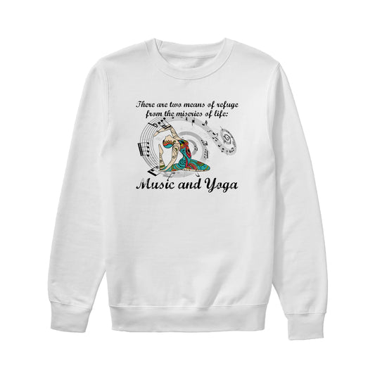 {"colors":["White","White","White","White","White"],"sizes":["S","2XL","XL","L","M"],"isMainImage":true}