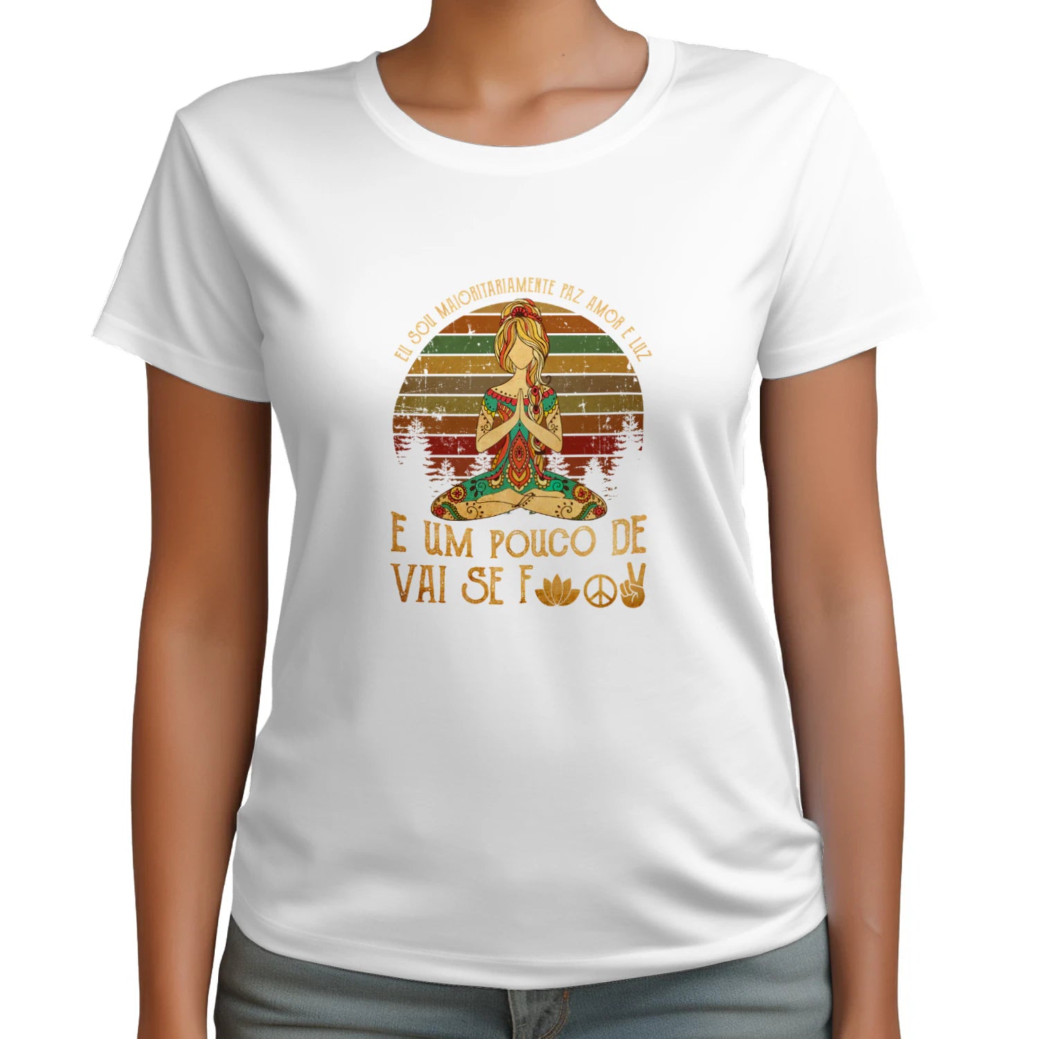 {"colors":["White","White","White","White","White","White","White","White"],"sizes":["5XL","4XL","3XL","2XL","XL","L","M","S"],"isMainImage":false}