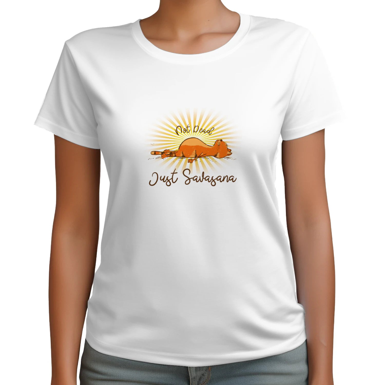 {"colors":["White","White","White","White","White","White","White","White"],"sizes":["S","5XL","4XL","3XL","2XL","XL","L","M"],"isMainImage":false}