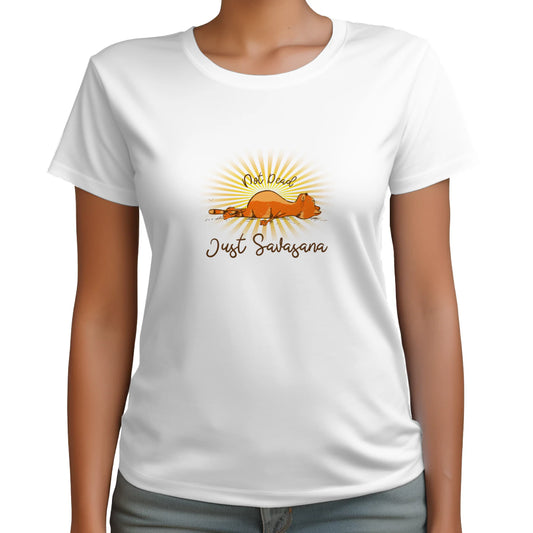 {"colors":["White","White","White","White","White","White","White","White"],"sizes":["S","5XL","4XL","3XL","2XL","XL","L","M"],"isMainImage":false}