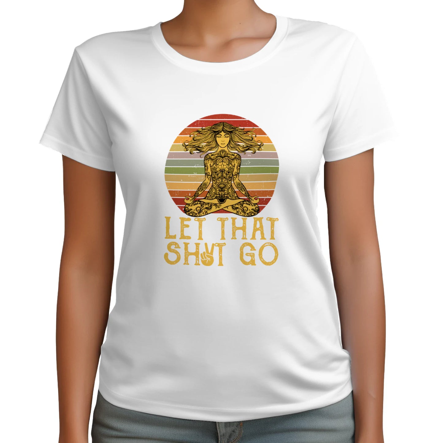 {"colors":["White","White","White","White","White","White","White","White"],"sizes":["5XL","4XL","3XL","2XL","XL","L","M","S"],"isMainImage":false}