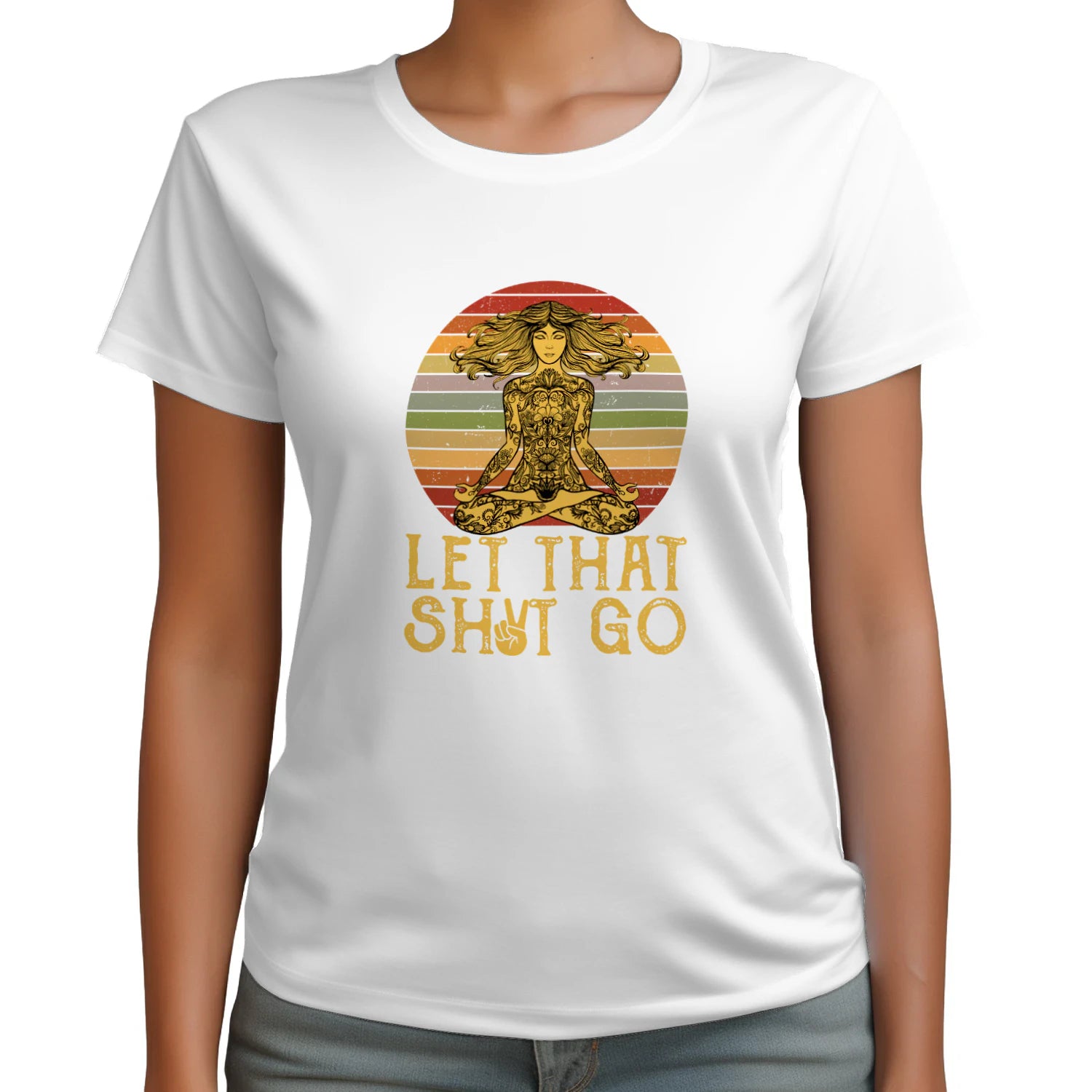 {"colors":["White","White","White","White","White","White","White","White"],"sizes":["5XL","4XL","3XL","2XL","XL","L","M","S"],"isMainImage":false}