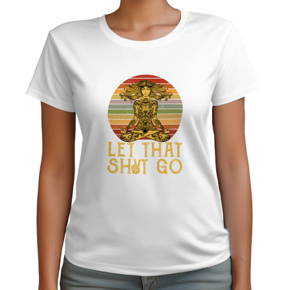 {"colors":["White","White","White","White","White","White","White","White"],"sizes":["5XL","4XL","3XL","2XL","XL","L","M","S"],"isMainImage":false}