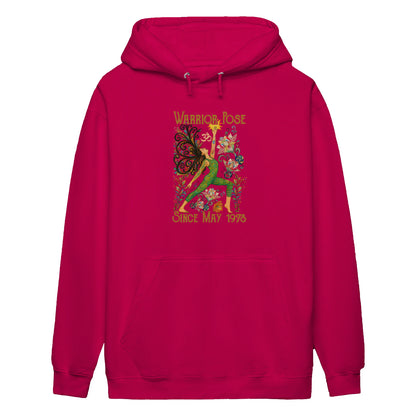 {"colors":["Hot Pink","Hot Pink","Hot Pink","Hot Pink","Hot Pink"],"sizes":["2XL","XL","L","M","S"],"isMainImage":true}