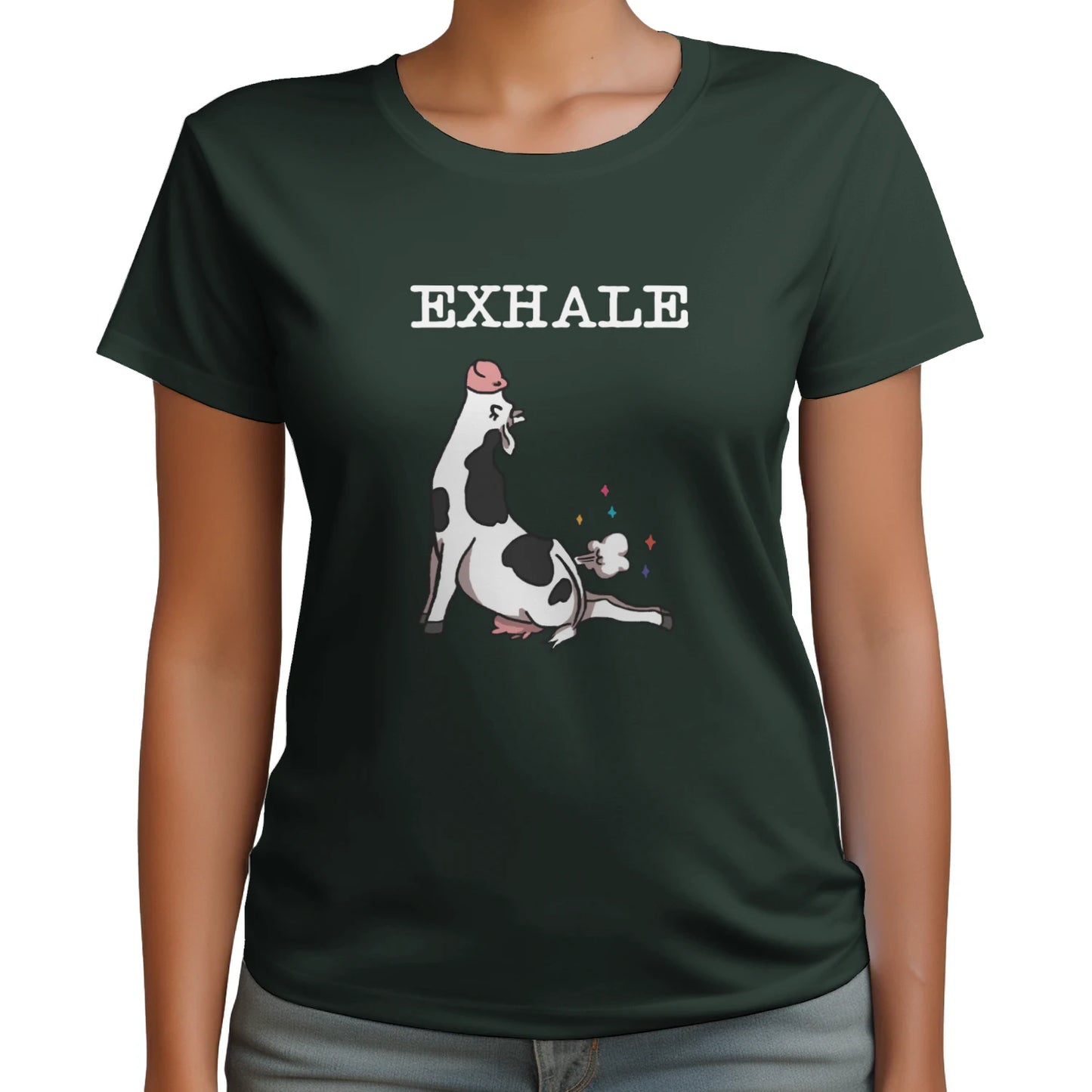 {"colors":["Forest Green","Forest Green","Forest Green","Forest Green","Forest Green","Forest Green","Forest Green","Forest Green"],"sizes":["5XL","4XL","3XL","2XL","XL","L","M","S"],"isMainImage":false}