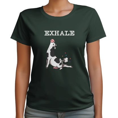 {"colors":["Forest Green","Forest Green","Forest Green","Forest Green","Forest Green","Forest Green","Forest Green","Forest Green"],"sizes":["5XL","4XL","3XL","2XL","XL","L","M","S"],"isMainImage":false}