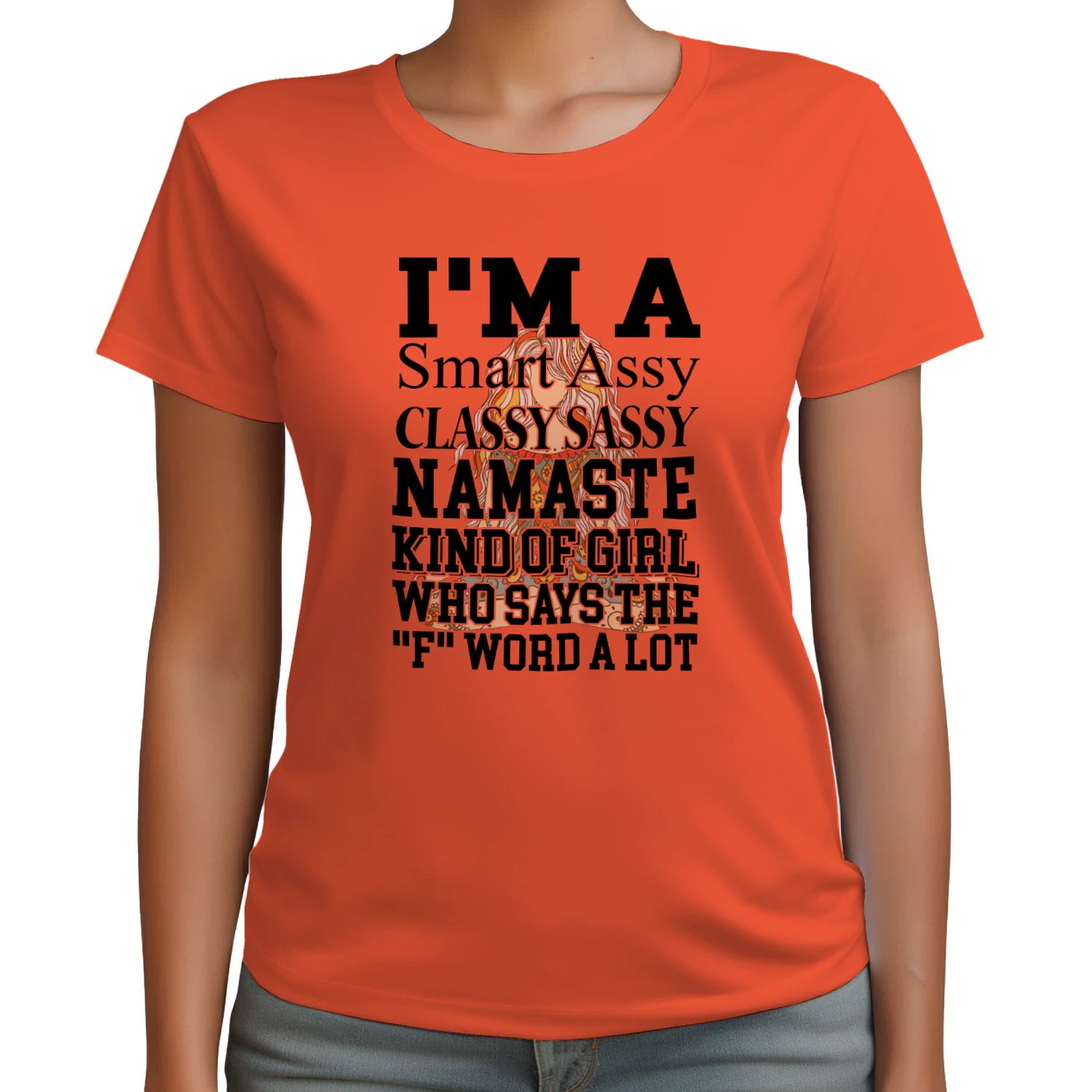 {"colors":["Orange","Orange","Orange","Orange","Orange","Orange","Orange","Orange"],"sizes":["5XL","4XL","3XL","2XL","XL","L","M","S"],"isMainImage":false}