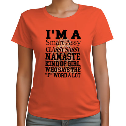 {"colors":["Orange","Orange","Orange","Orange","Orange","Orange","Orange","Orange"],"sizes":["5XL","4XL","3XL","2XL","XL","L","M","S"],"isMainImage":false}