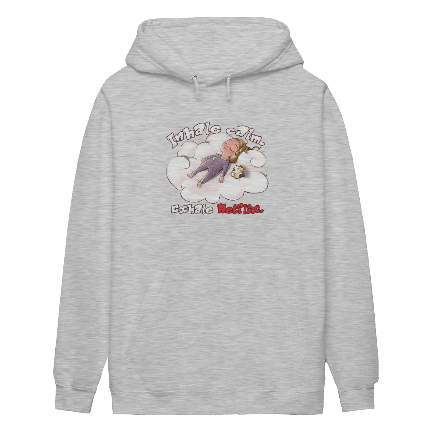 {"colors":["Heather Grey","Heather Grey","Heather Grey","Heather Grey","Heather Grey","Heather Grey","Heather Grey","Heather Grey"],"sizes":["5XL","4XL","3XL","2XL","XL","L","M","S"],"isMainImage":true}