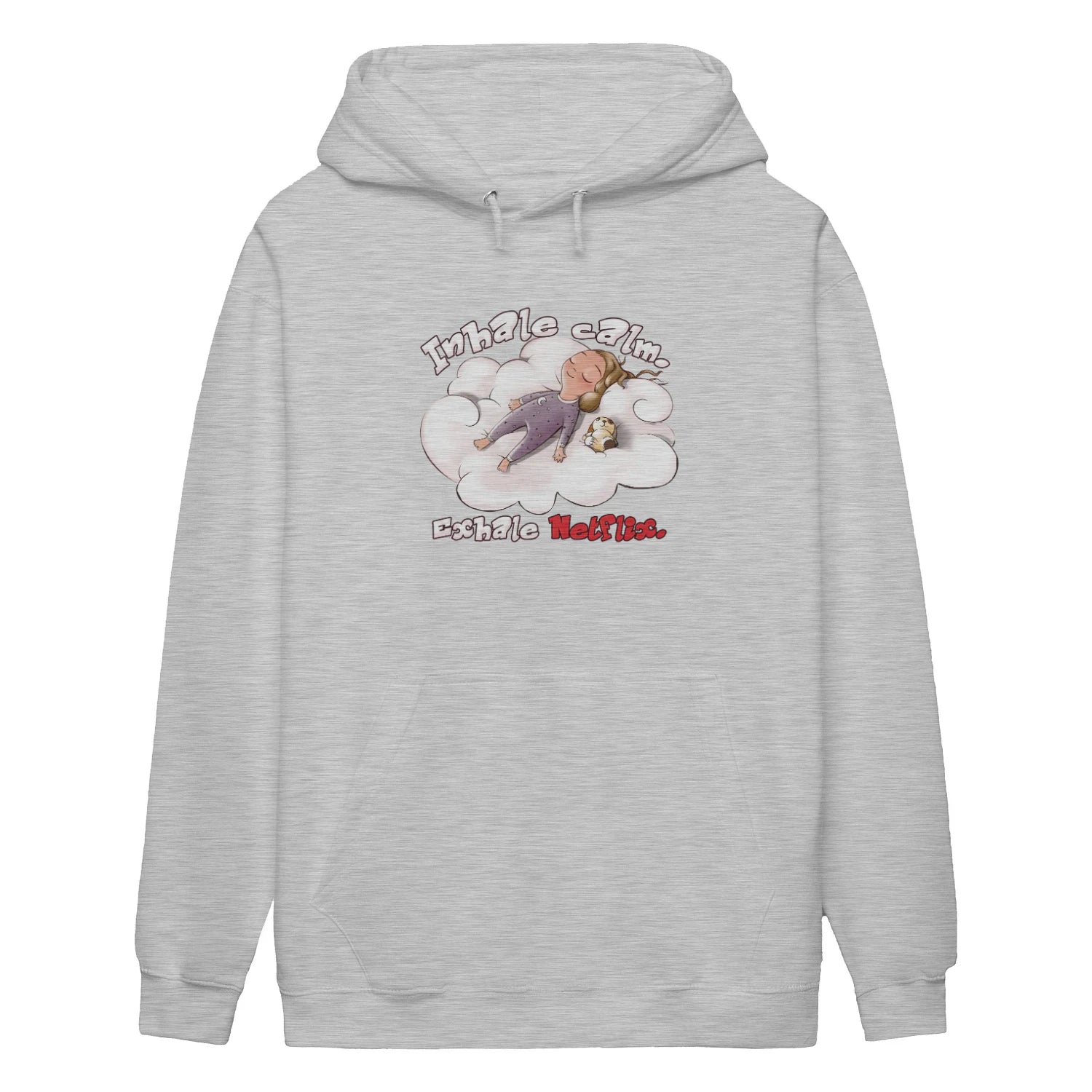 {"colors":["Heather Grey","Heather Grey","Heather Grey","Heather Grey","Heather Grey","Heather Grey","Heather Grey","Heather Grey"],"sizes":["5XL","4XL","3XL","2XL","XL","L","M","S"],"isMainImage":true}
