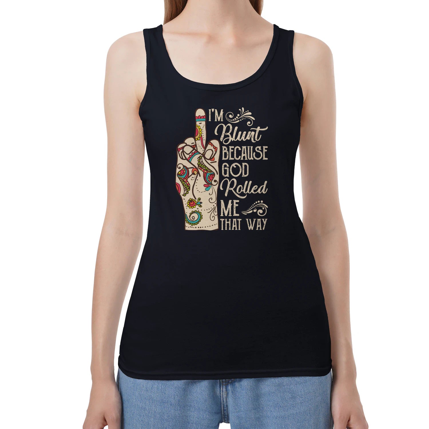 {"colors":["Navy","Navy","Navy","Navy","Navy","Navy"],"sizes":["2XL","XL","L","M","S","XS"],"isMainImage":false}