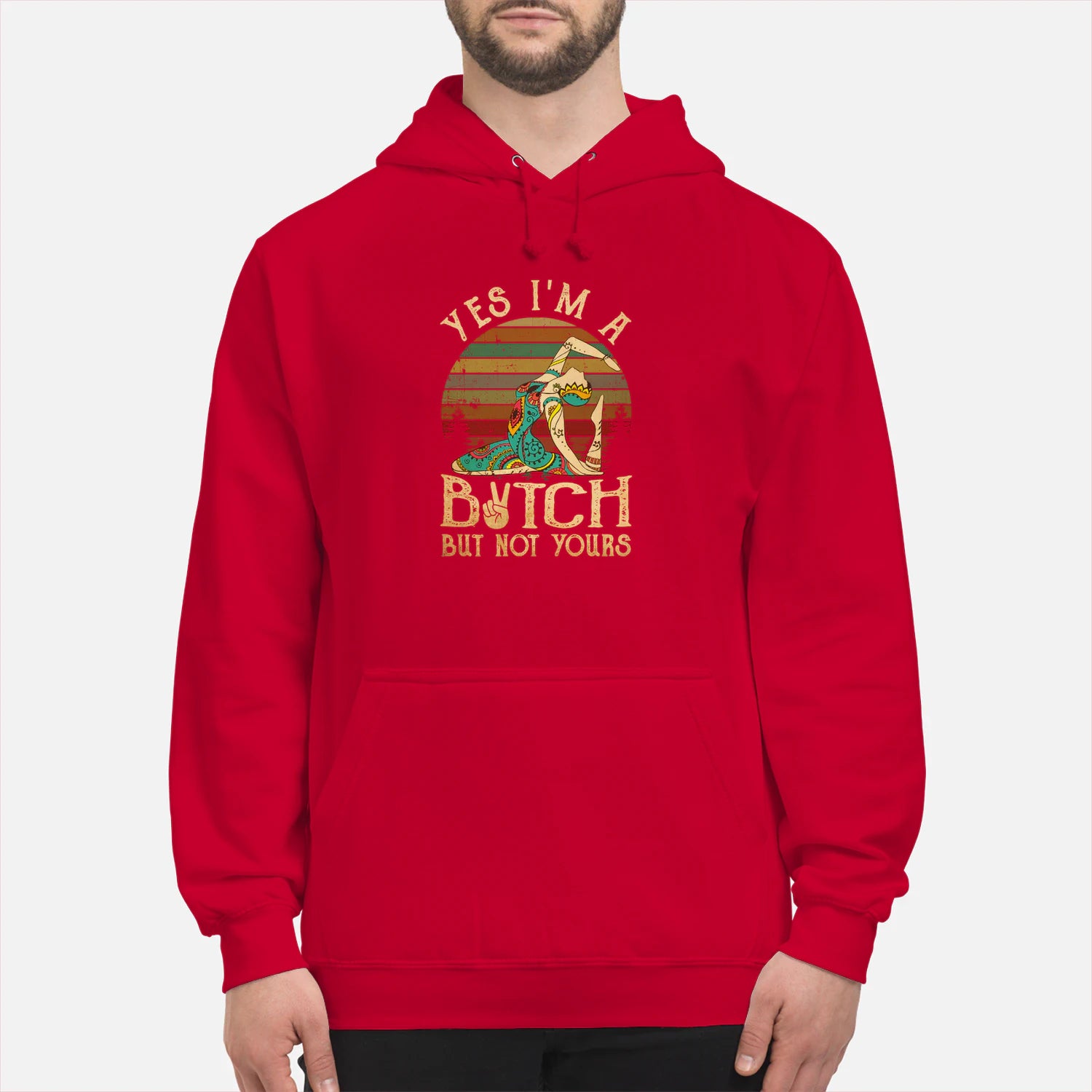 {"colors":["Red","Red","Red","Red","Red","Red"],"sizes":["3XL","2XL","XL","L","M","S"],"isMainImage":false}