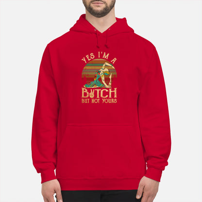 {"colors":["Red","Red","Red","Red","Red","Red"],"sizes":["3XL","2XL","XL","L","M","S"],"isMainImage":false}