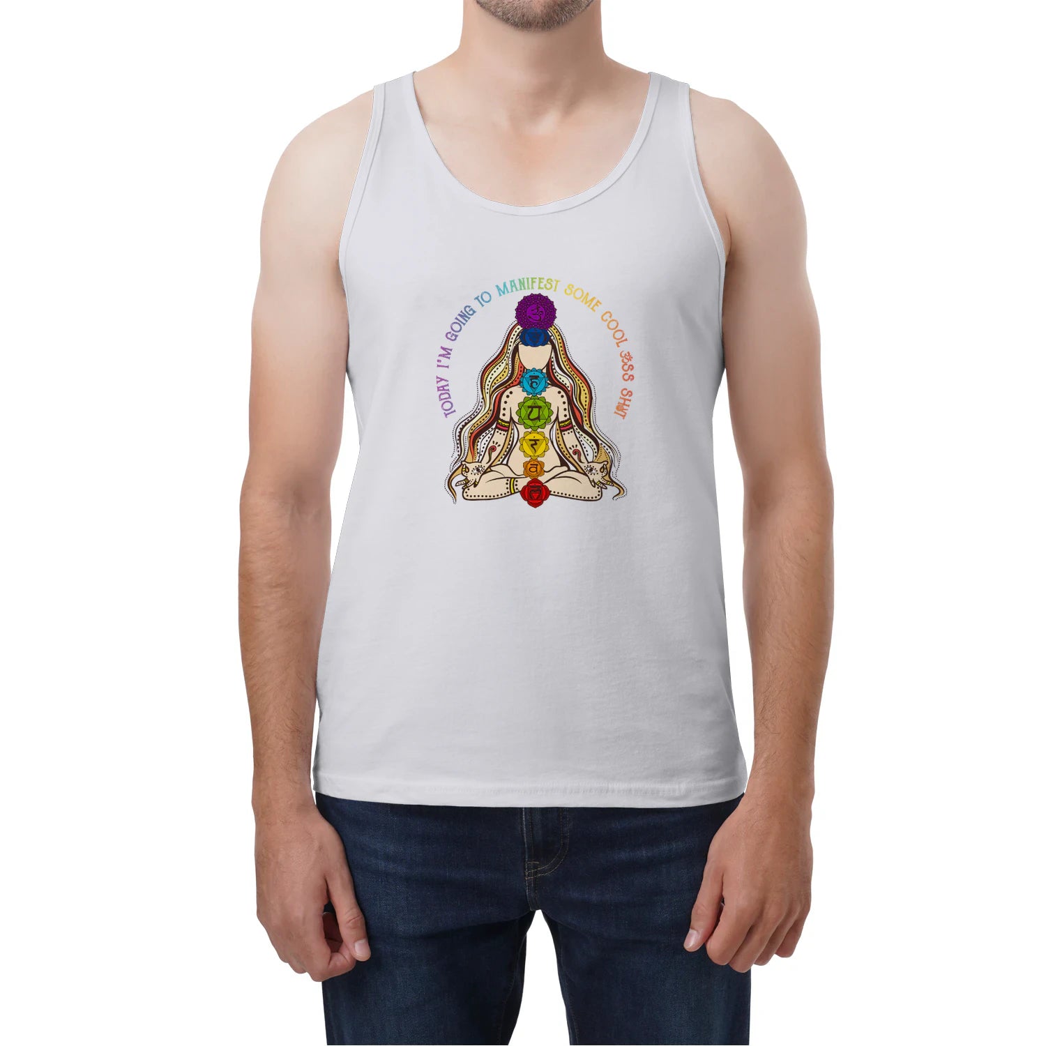 {"colors":["White","White","White","White","White","White"],"sizes":["2XL","XL","L","M","S","XS"],"isMainImage":false}