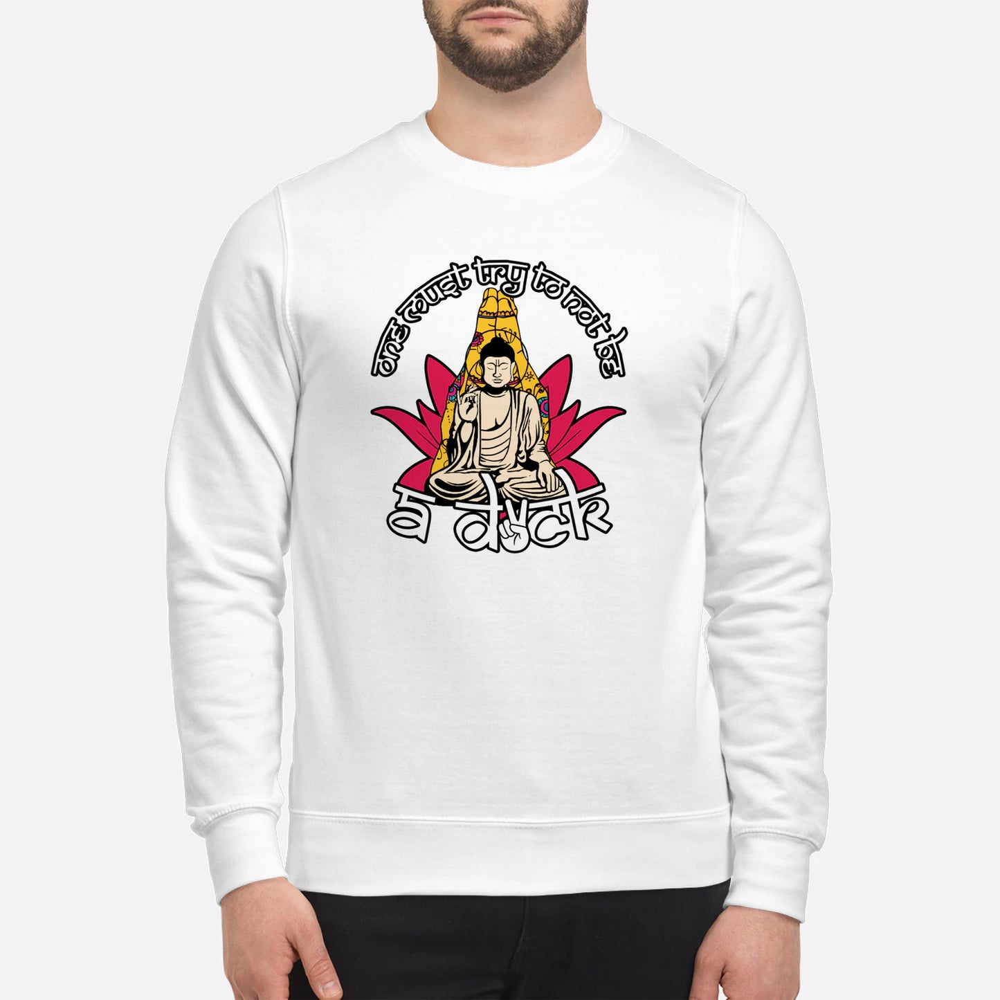 {"colors":["White","White","White","White","White"],"sizes":["2XL","XL","L","M","S"],"isMainImage":false}