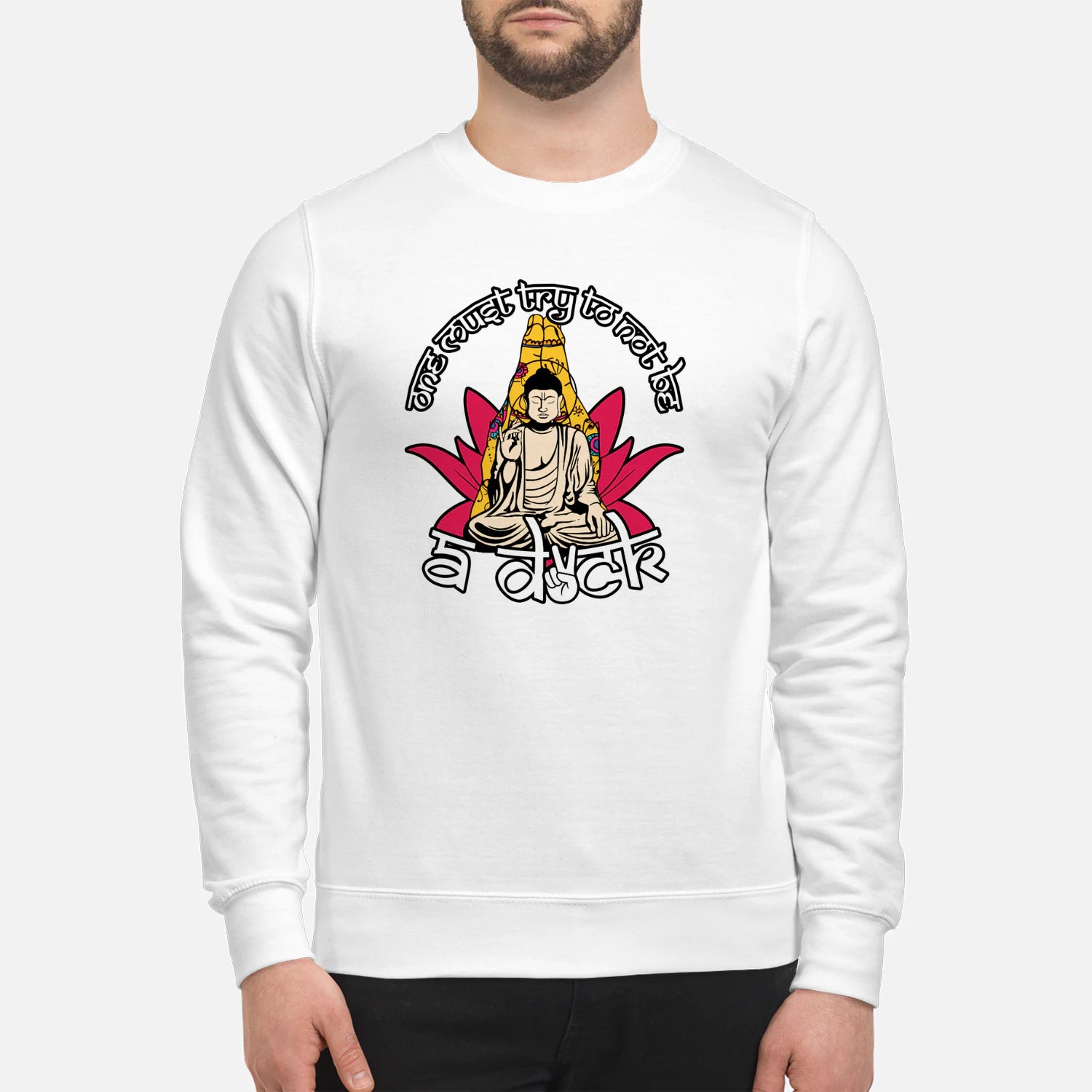 {"colors":["White","White","White","White","White"],"sizes":["2XL","XL","L","M","S"],"isMainImage":false}