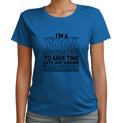 {"colors":["Royal","Royal","Royal","Royal","Royal","Royal","Royal","Royal"],"sizes":["5XL","4XL","3XL","2XL","XL","L","M","S"],"isMainImage":false}