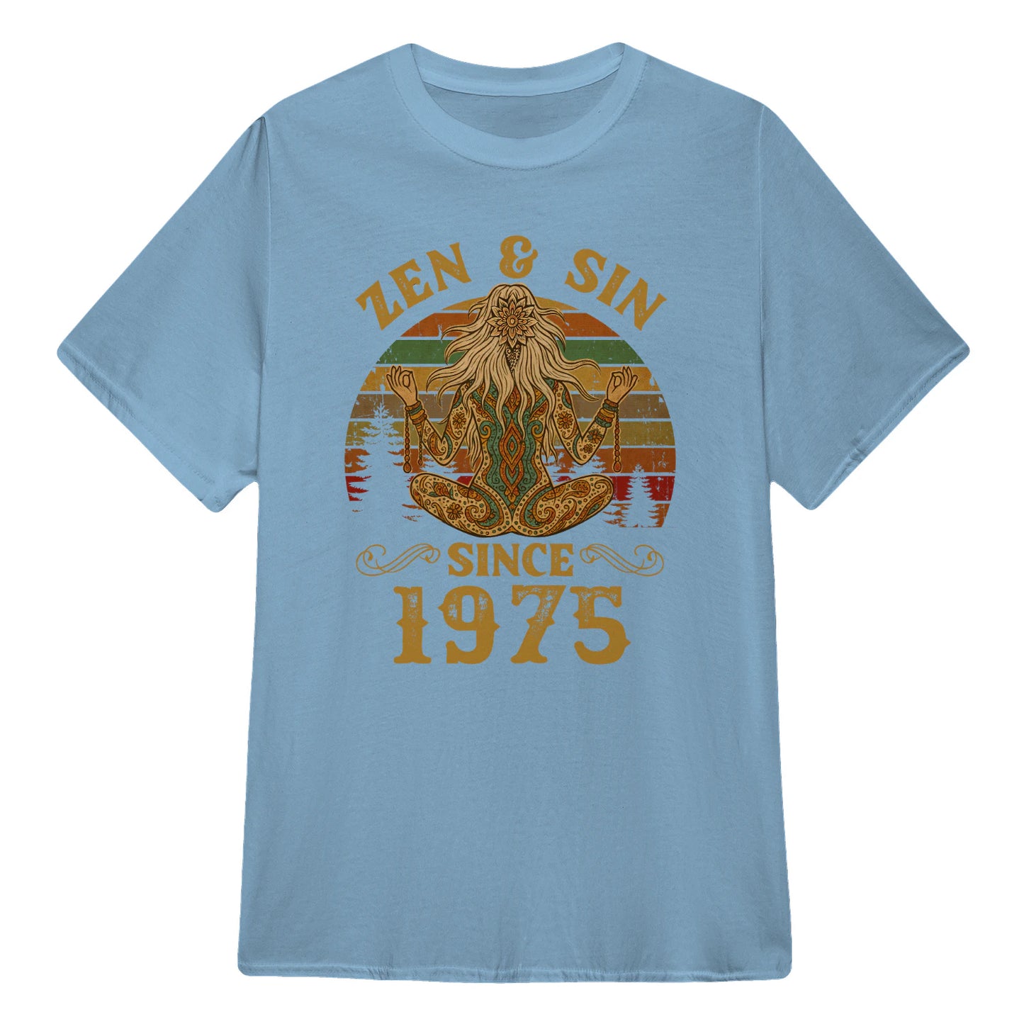 {"colors":["Light Blue","Light Blue","Light Blue","Light Blue","Light Blue","Light Blue","Light Blue"],"sizes":["4XL","3XL","2XL","XL","L","M","S"],"isMainImage":true}