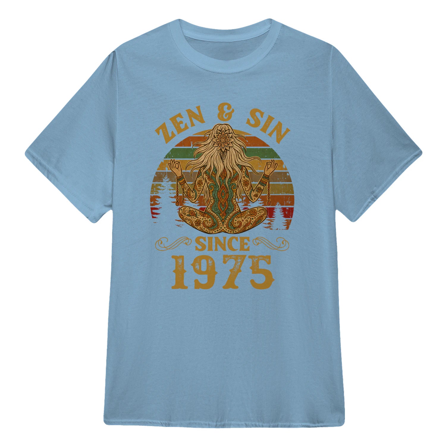 {"colors":["Light Blue","Light Blue","Light Blue","Light Blue","Light Blue","Light Blue","Light Blue"],"sizes":["4XL","3XL","2XL","XL","L","M","S"],"isMainImage":true}