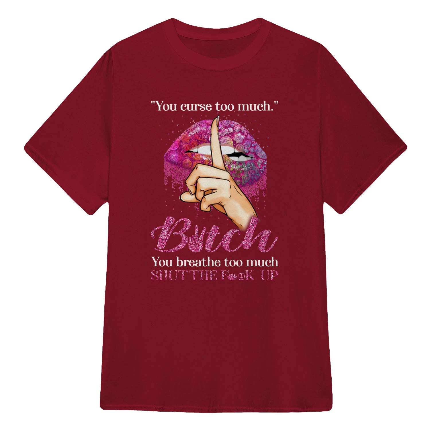 {"colors":["Antique Cherry Red","Antique Cherry Red","Antique Cherry Red","Antique Cherry Red","Antique Cherry Red","Antique Cherry Red","Antique Cherry Red"],"sizes":["4XL","3XL","2XL","XL","L","M","S"],"isMainImage":true}