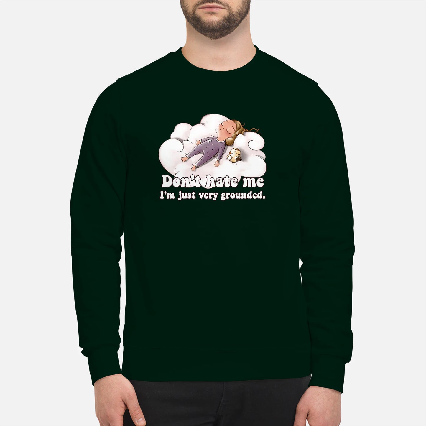 {"colors":["Forest Green","Forest Green","Forest Green","Forest Green","Forest Green"],"sizes":["2XL","XL","L","M","S"],"isMainImage":false}