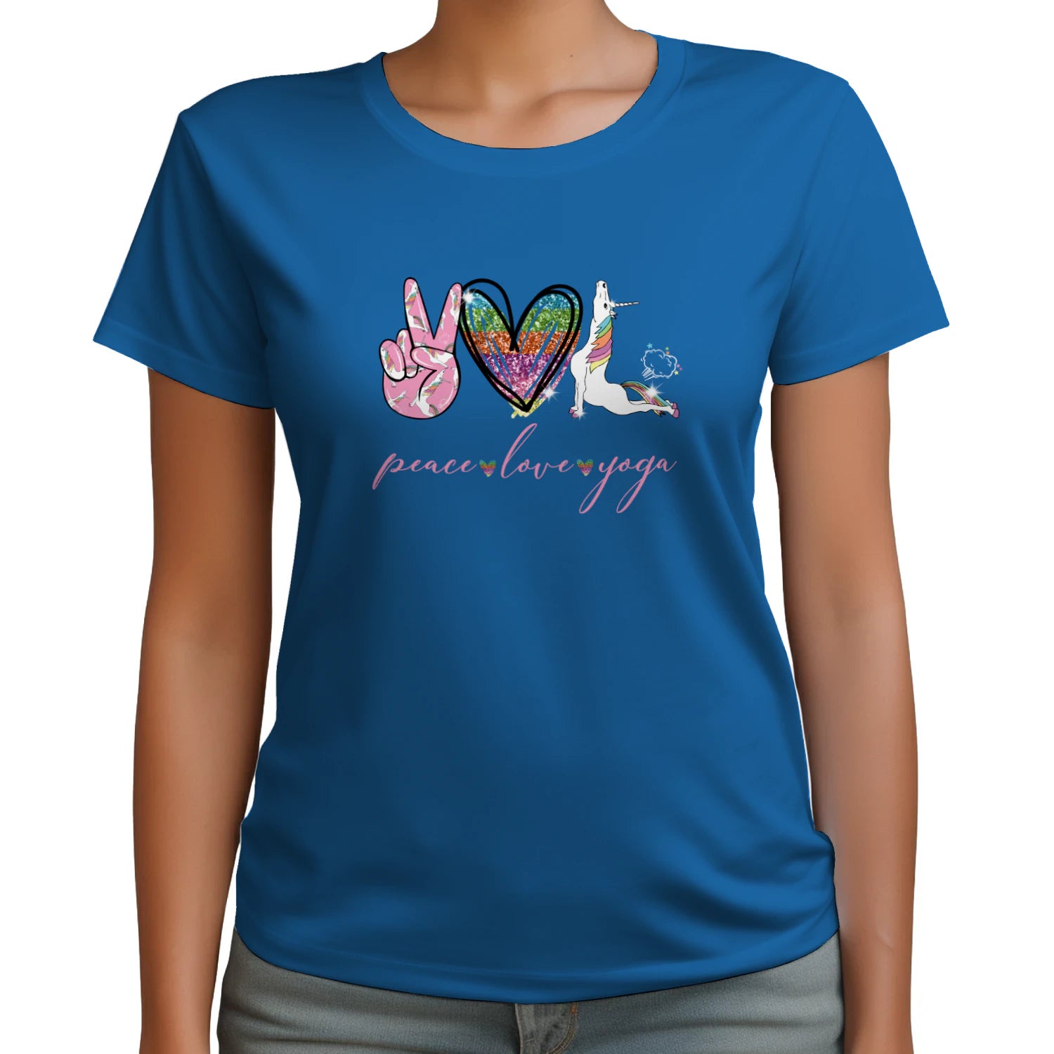 {"colors":["Royal","Royal","Royal","Royal","Royal","Royal","Royal","Royal"],"sizes":["5XL","4XL","3XL","2XL","XL","L","M","S"],"isMainImage":false}