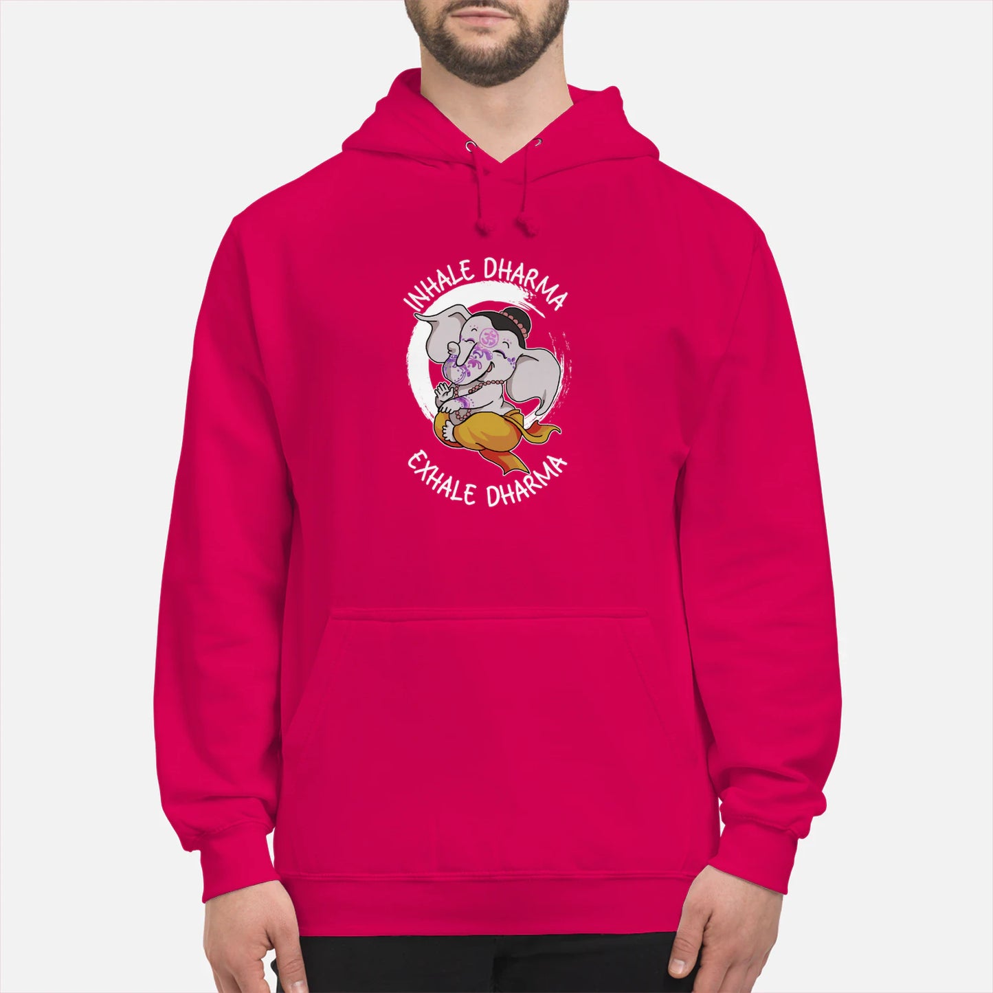 {"colors":["Hot Pink","Hot Pink","Hot Pink","Hot Pink","Hot Pink"],"sizes":["2XL","XL","L","M","S"],"isMainImage":false}