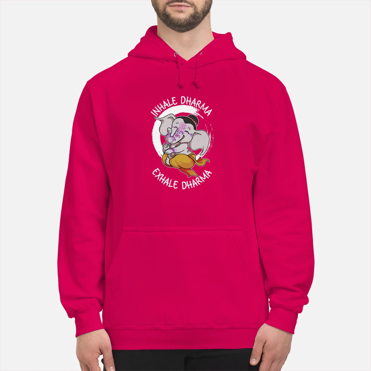 {"colors":["Hot Pink","Hot Pink","Hot Pink","Hot Pink","Hot Pink"],"sizes":["2XL","XL","L","M","S"],"isMainImage":false}