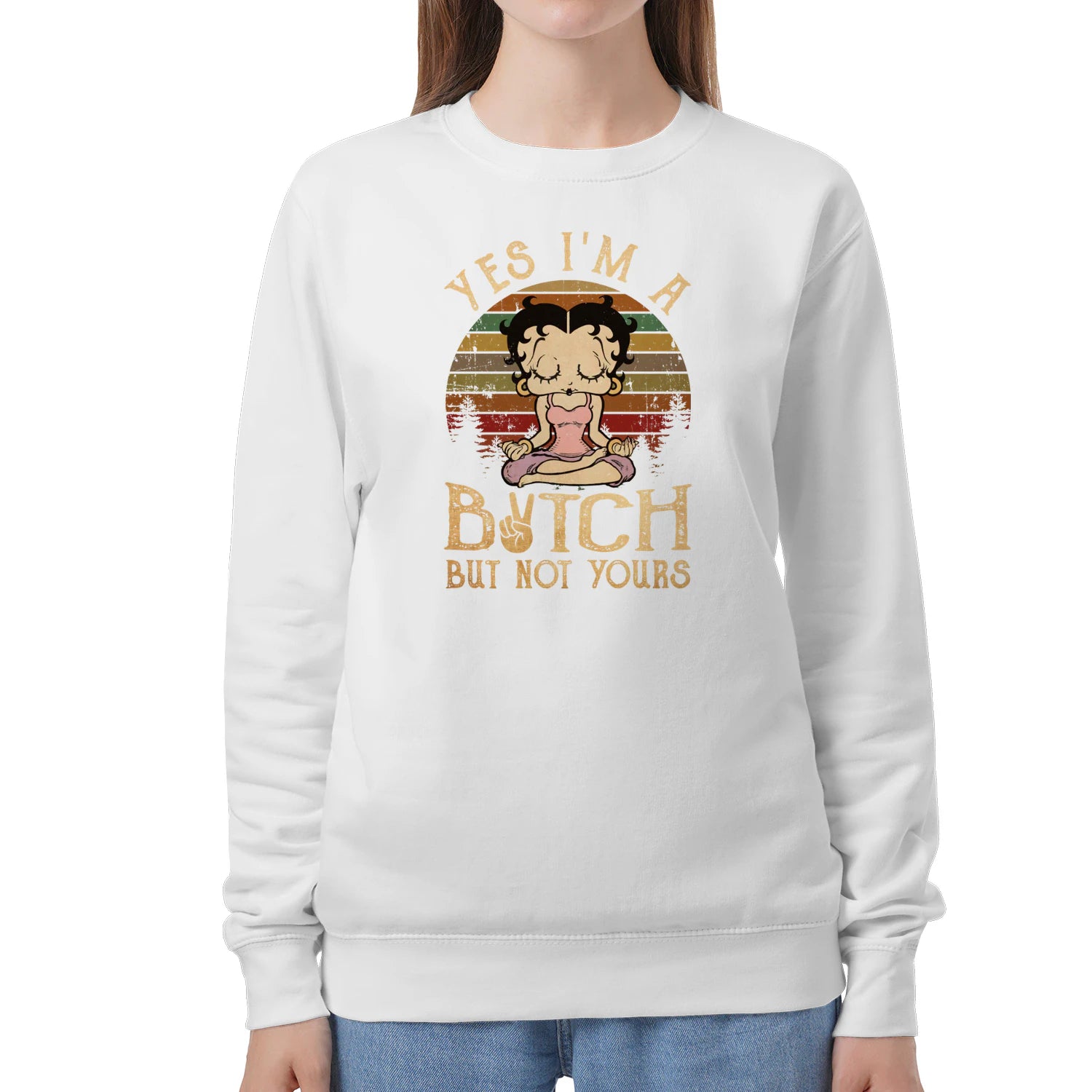 {"colors":["White","White","White","White","White"],"sizes":["2XL","XL","L","M","S"],"isMainImage":false}