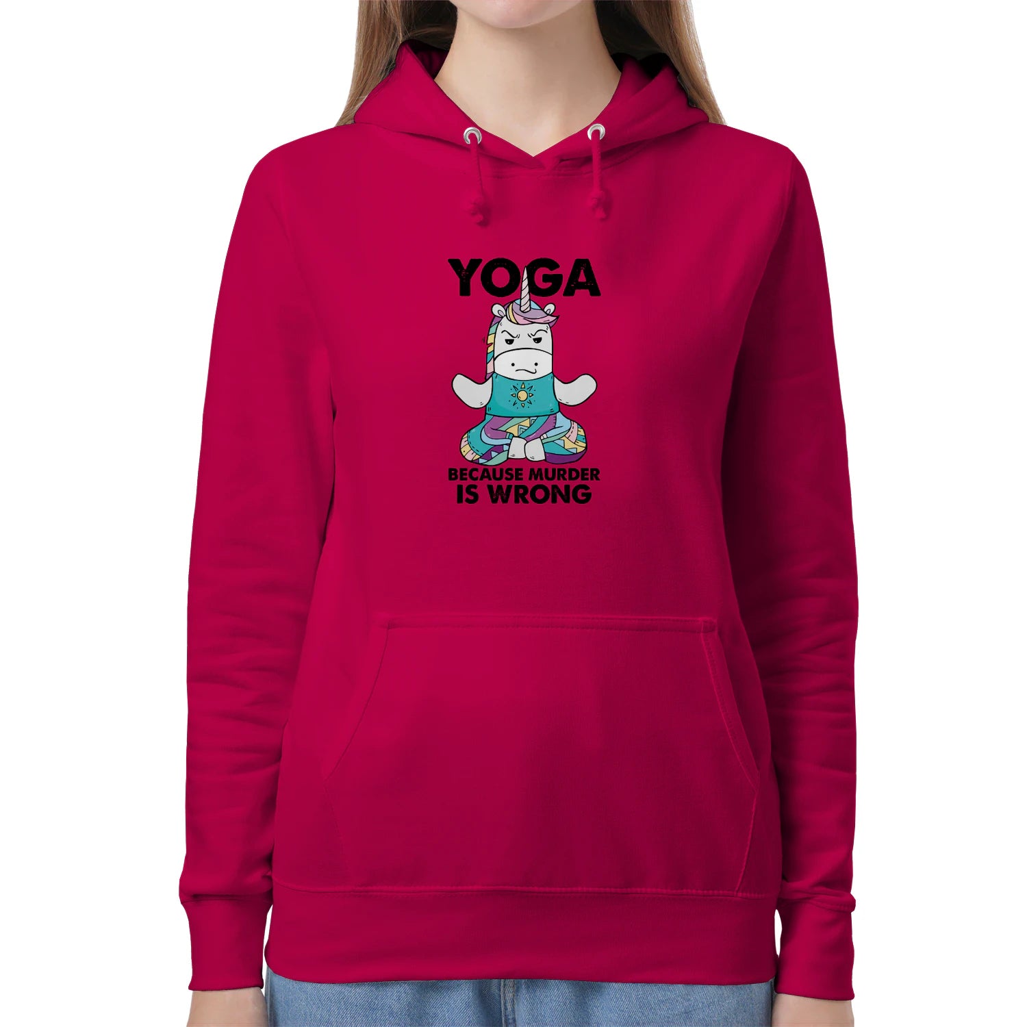 {"colors":["Hot Pink","Hot Pink","Hot Pink","Hot Pink","Hot Pink"],"sizes":["2XL","XL","L","M","S"],"isMainImage":false}