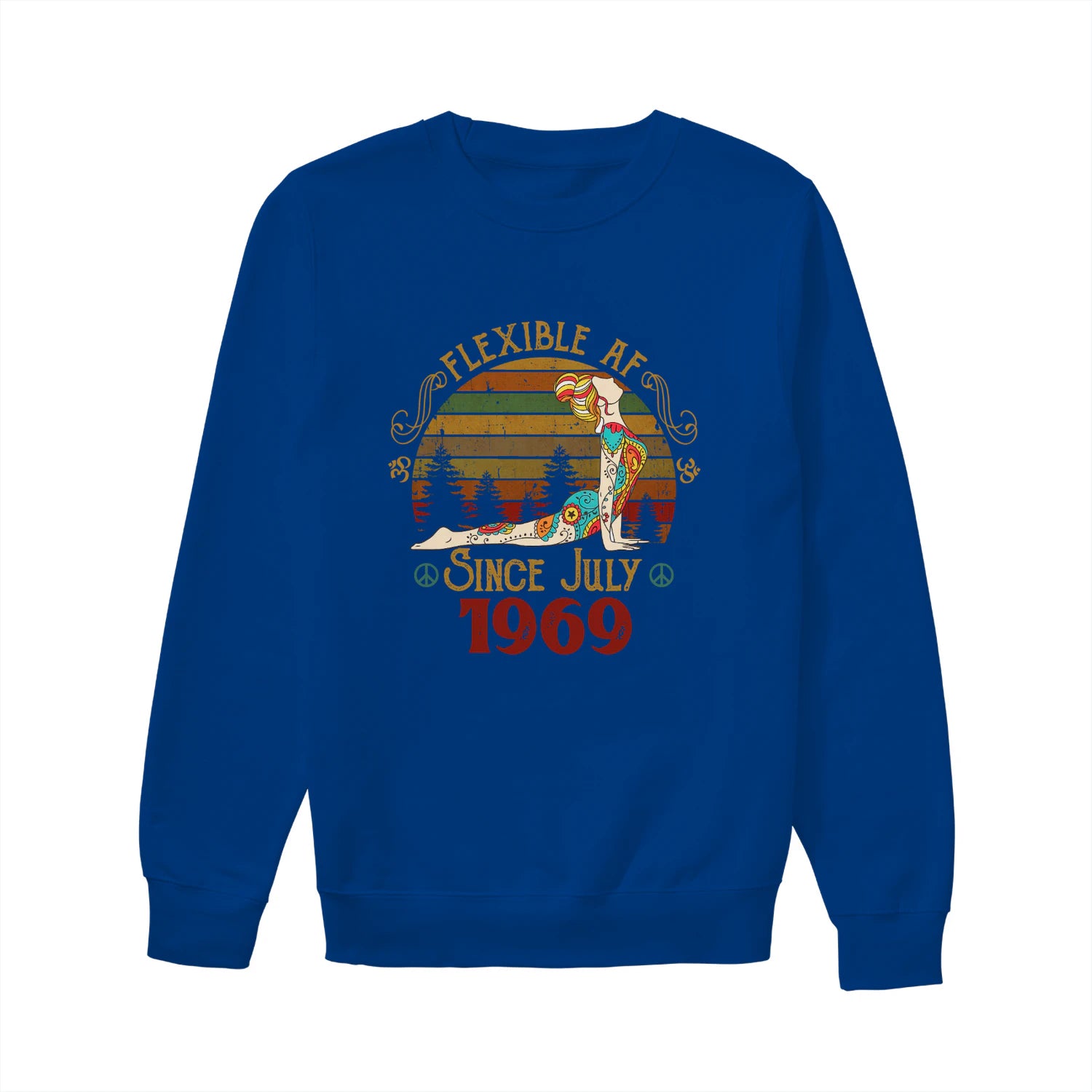 {"colors":["Royal Blue","Royal Blue","Royal Blue","Royal Blue","Royal Blue","Royal Blue"],"sizes":["3XL","2XL","XL","L","M","S"],"isMainImage":true}