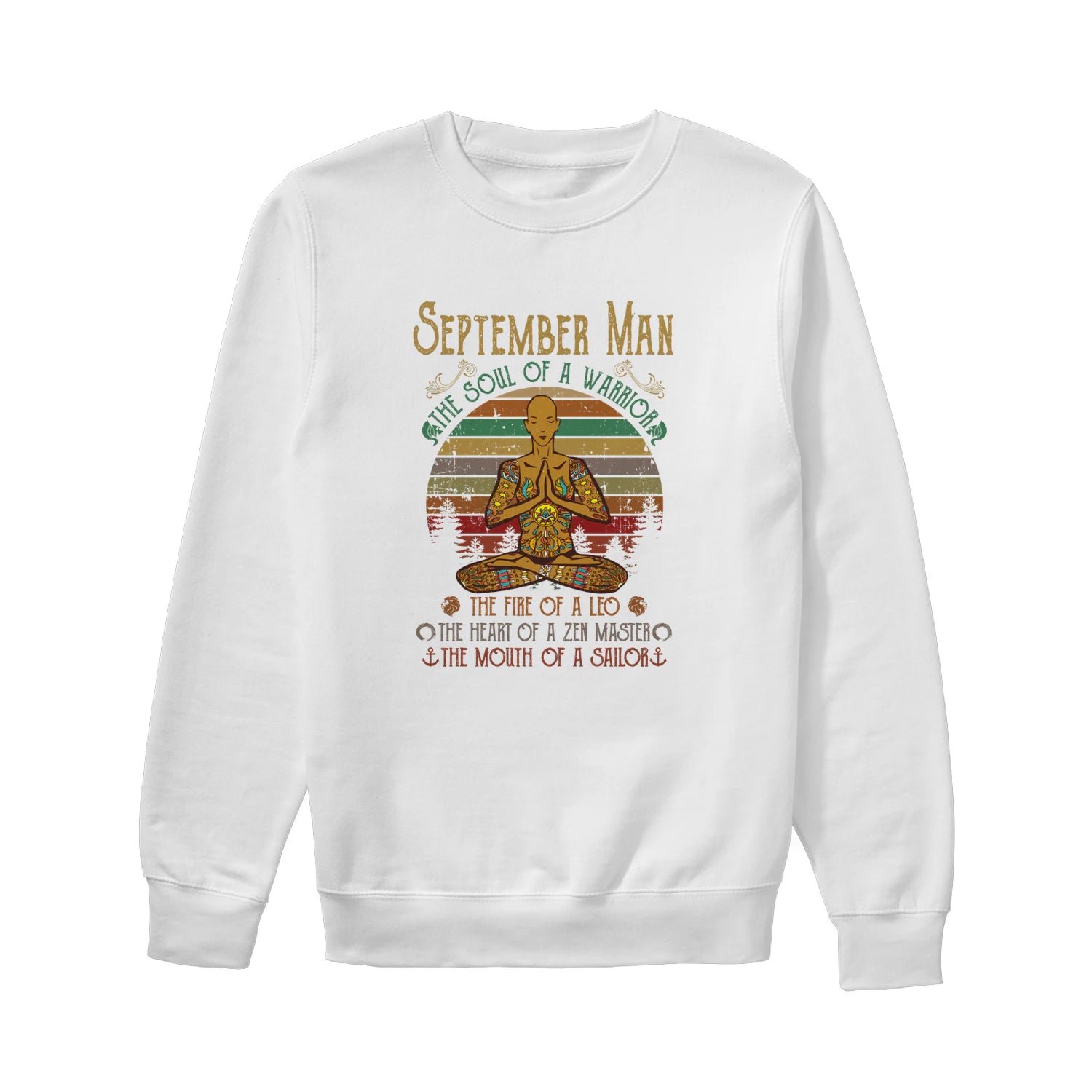{"colors":["White","White","White","White","White"],"sizes":["2XL","XL","L","M","S"],"isMainImage":true}