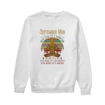 {"colors":["White","White","White","White","White"],"sizes":["2XL","XL","L","M","S"],"isMainImage":true}