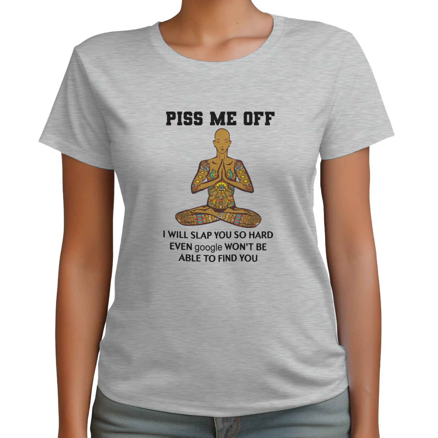 {"colors":["Sport Grey","Sport Grey","Sport Grey","Sport Grey","Sport Grey","Sport Grey","Sport Grey","Sport Grey"],"sizes":["5XL","4XL","3XL","2XL","XL","L","M","S"],"isMainImage":false}