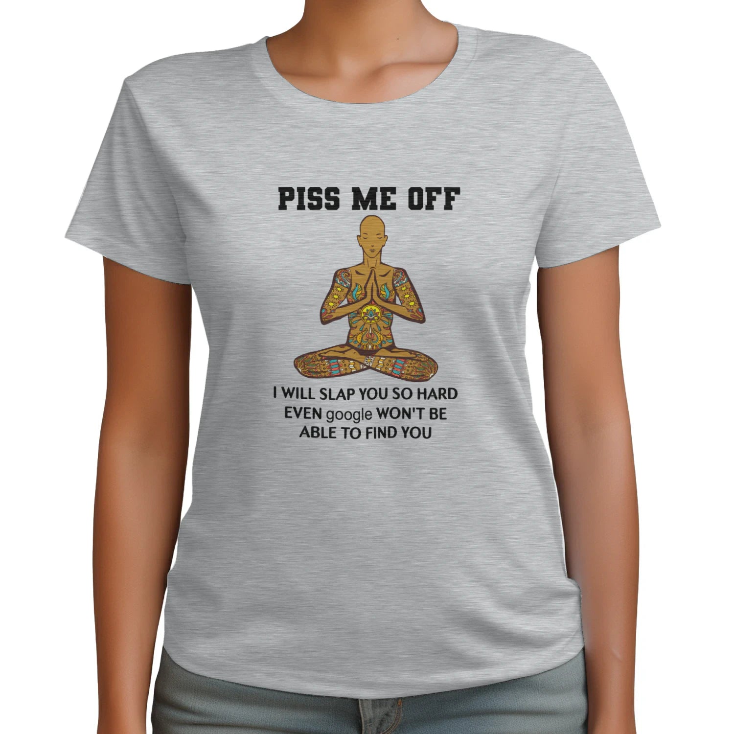 {"colors":["Sport Grey","Sport Grey","Sport Grey","Sport Grey","Sport Grey","Sport Grey","Sport Grey","Sport Grey"],"sizes":["5XL","4XL","3XL","2XL","XL","L","M","S"],"isMainImage":false}