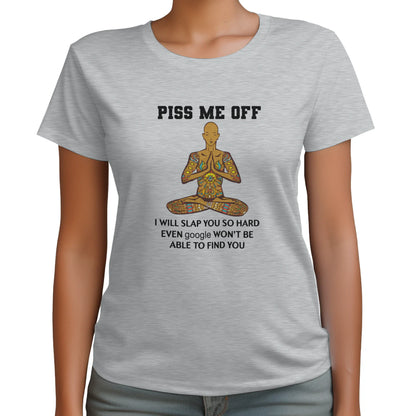 {"colors":["Sport Grey","Sport Grey","Sport Grey","Sport Grey","Sport Grey","Sport Grey","Sport Grey","Sport Grey"],"sizes":["5XL","4XL","3XL","2XL","XL","L","M","S"],"isMainImage":false}