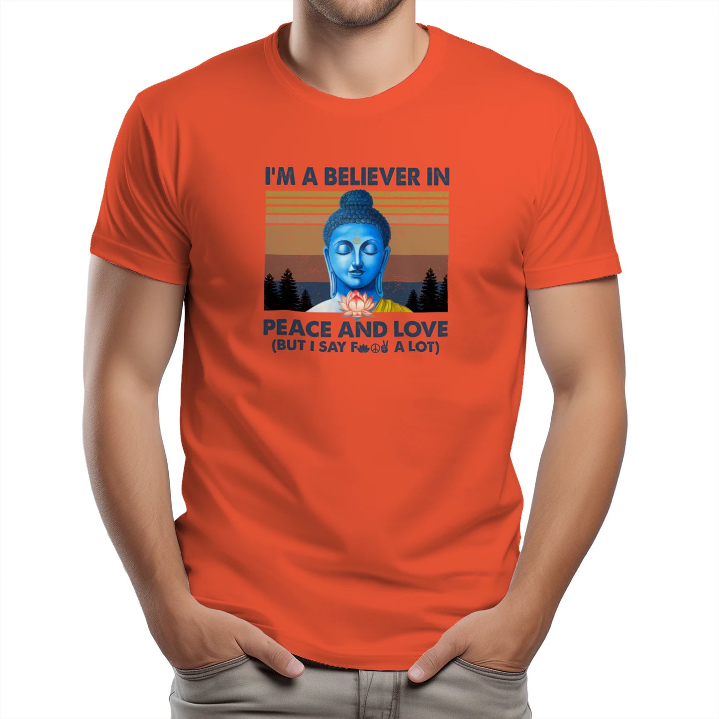 {"colors":["Orange","Orange","Orange","Orange","Orange","Orange","Orange","Orange"],"sizes":["5XL","4XL","3XL","2XL","XL","L","M","S"],"isMainImage":false}