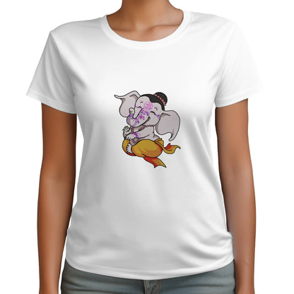 {"colors":["White","White","White","White","White","White","White","White"],"sizes":["5XL","4XL","3XL","2XL","XL","L","M","S"],"isMainImage":false}