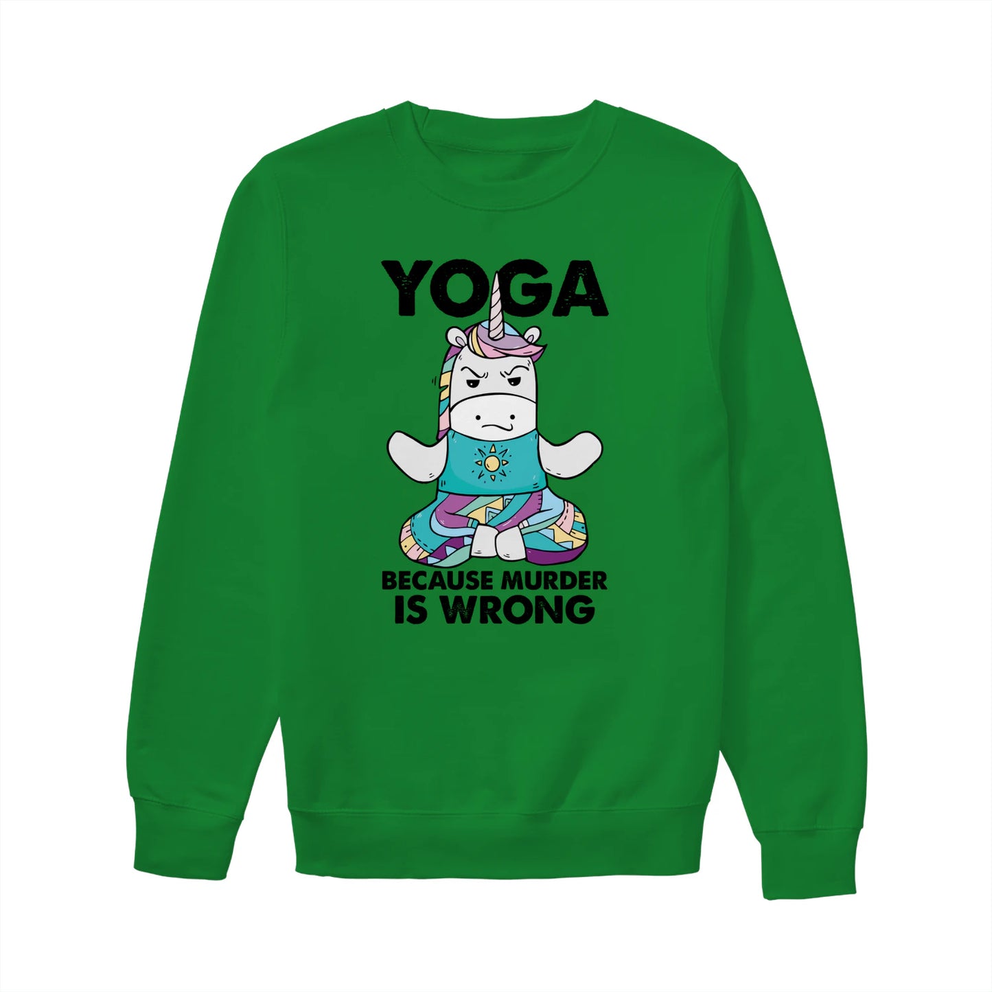 {"colors":["Kelly","Kelly","Kelly","Kelly","Kelly"],"sizes":["2XL","XL","L","M","S"],"isMainImage":true}