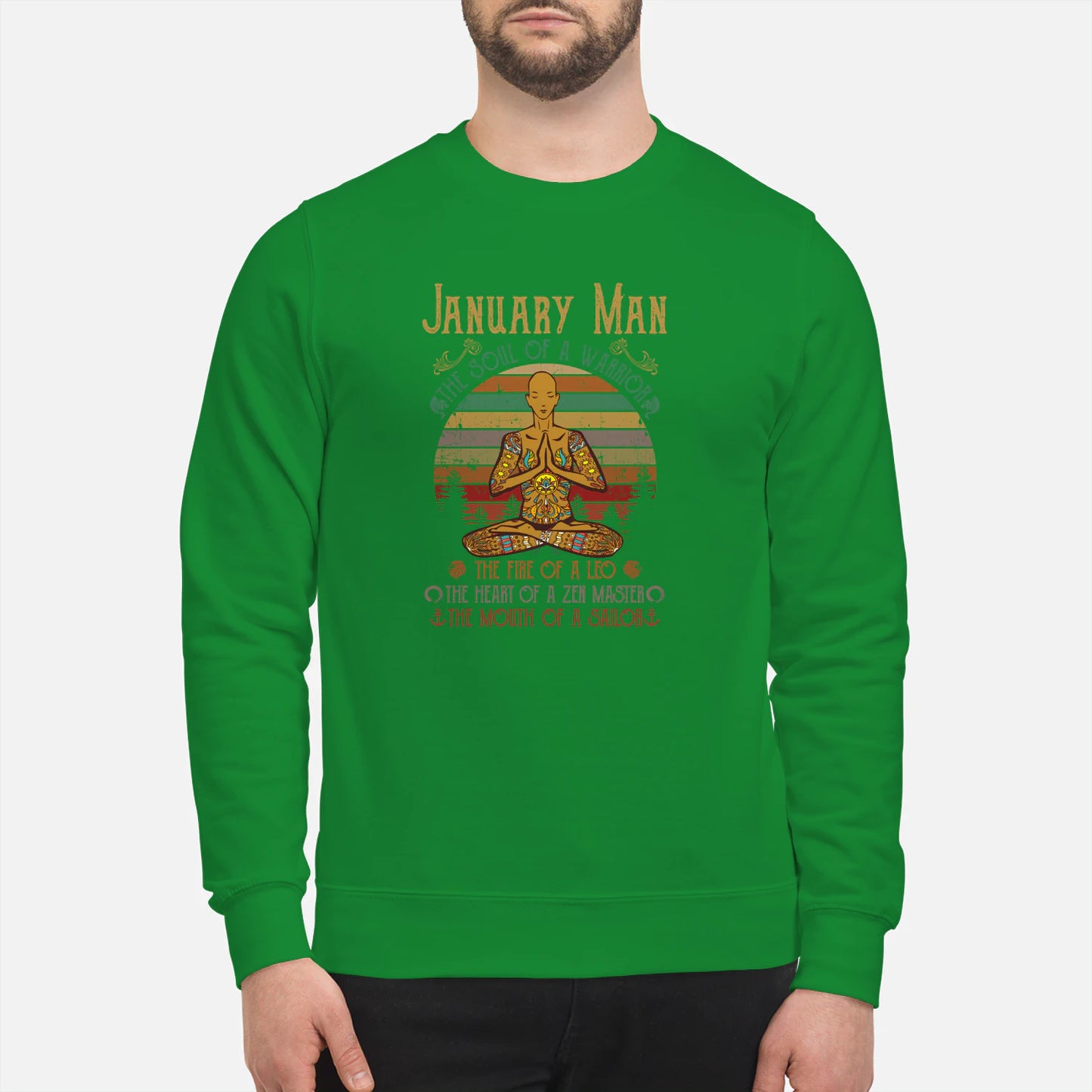 {"colors":["Kelly","Kelly","Kelly","Kelly","Kelly"],"sizes":["2XL","XL","L","M","S"],"isMainImage":false}