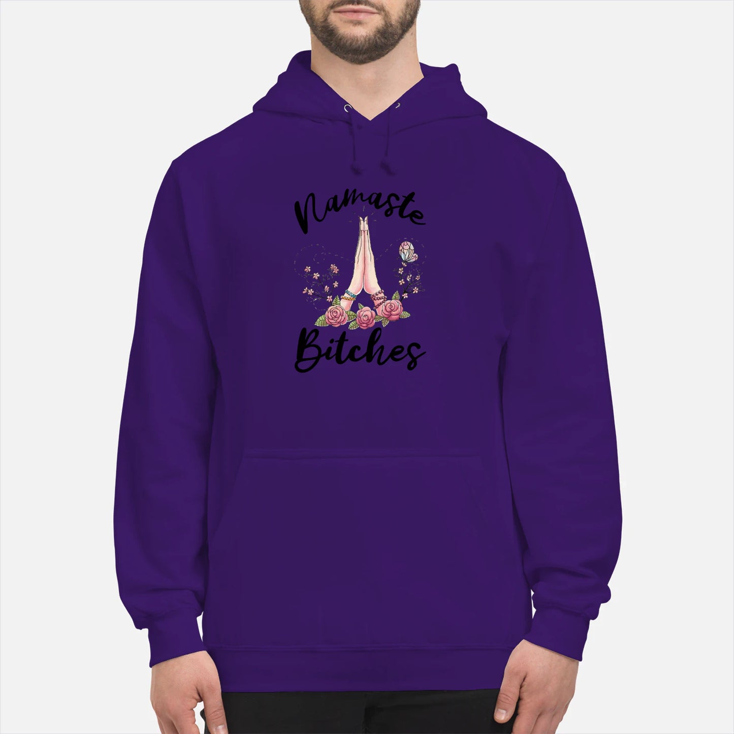 {"colors":["Purple","Purple","Purple","Purple","Purple"],"sizes":["2XL","XL","L","M","S"],"isMainImage":false}