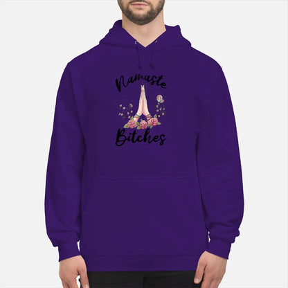 {"colors":["Purple","Purple","Purple","Purple","Purple"],"sizes":["2XL","XL","L","M","S"],"isMainImage":false}