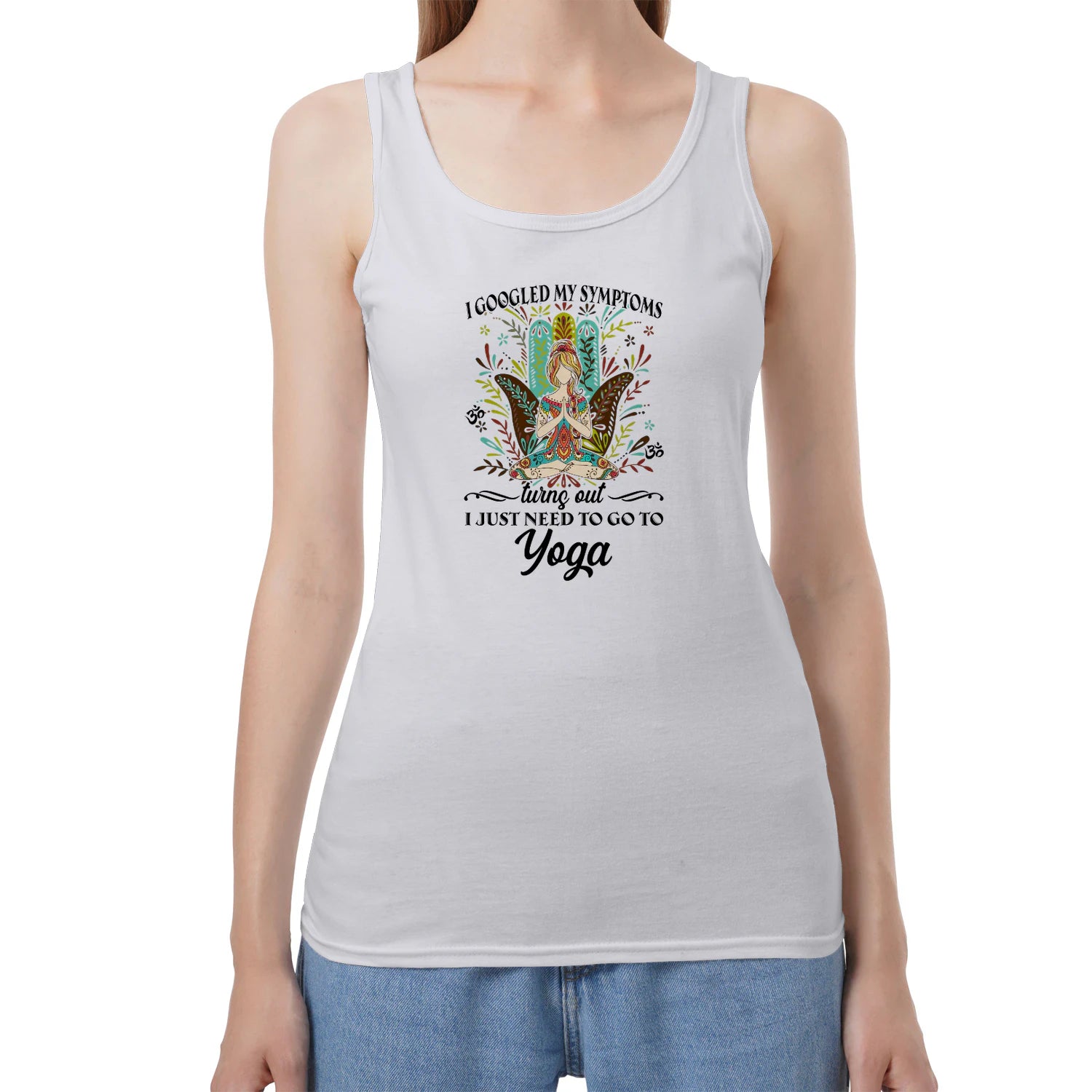 {"colors":["White","White","White","White","White","White"],"sizes":["XS","2XL","XL","L","M","S"],"isMainImage":false}