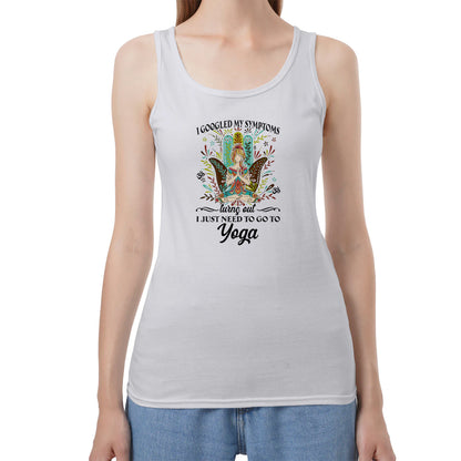 {"colors":["White","White","White","White","White","White"],"sizes":["XS","2XL","XL","L","M","S"],"isMainImage":false}