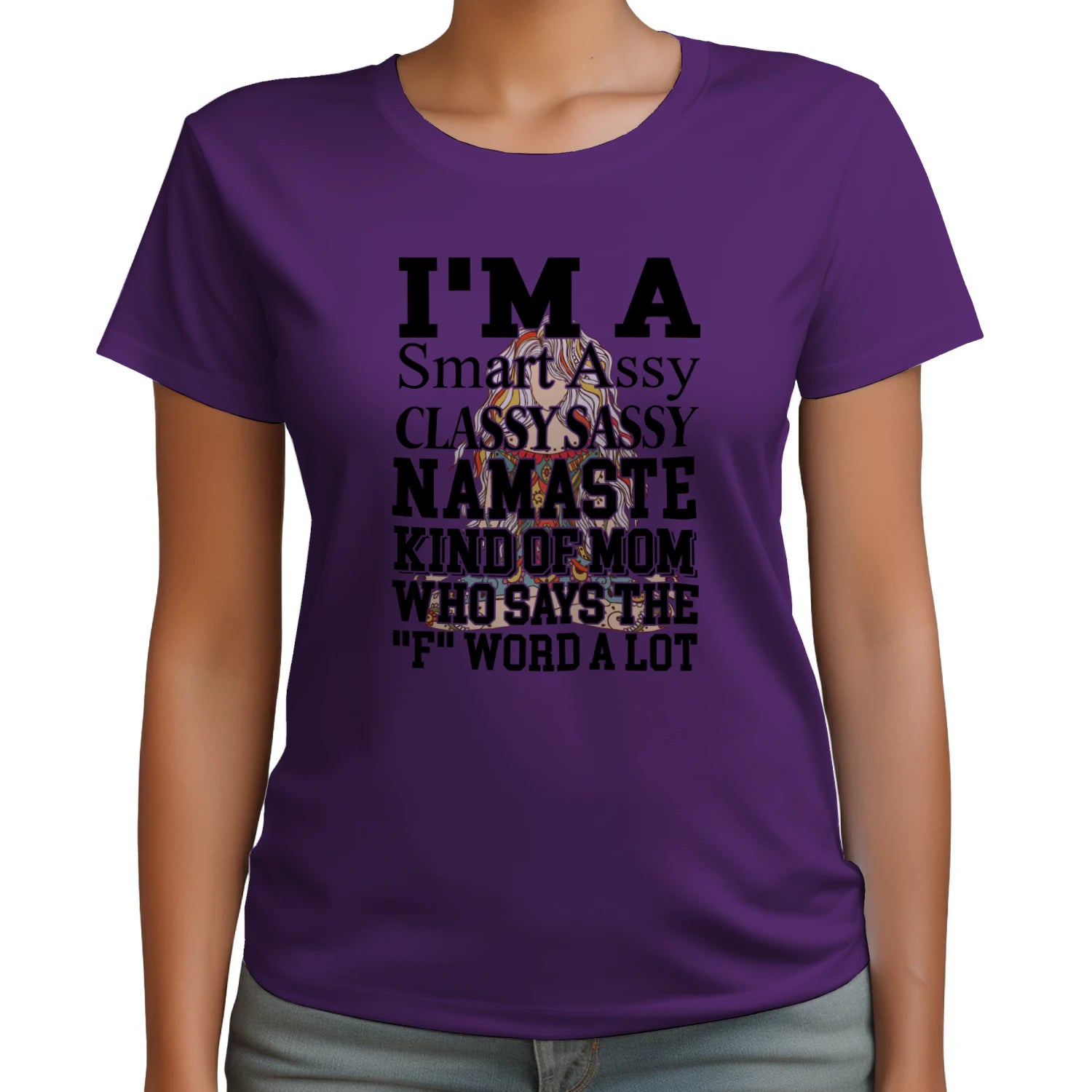 {"colors":["Purple","Purple","Purple","Purple","Purple","Purple","Purple","Purple"],"sizes":["5XL","4XL","3XL","2XL","XL","L","M","S"],"isMainImage":false}