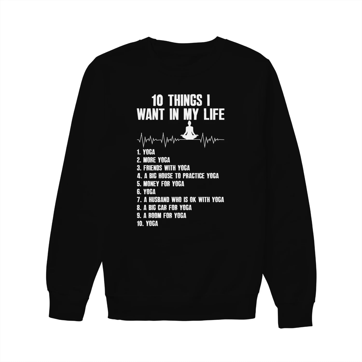 {"colors":["Black","Black","Black","Black","Black","Black","Black","Black"],"sizes":["S","5XL","4XL","3XL","2XL","XL","L","M"],"isMainImage":true}