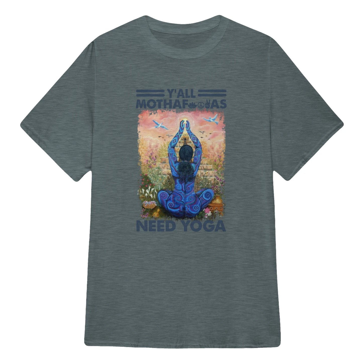 {"colors":["Dark Heather","Dark Heather","Dark Heather","Dark Heather","Dark Heather","Dark Heather","Dark Heather","Dark Heather"],"sizes":["5XL","4XL","3XL","2XL","XL","L","M","S"],"isMainImage":true}